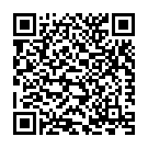 Aana Bhola Nath Hamare Hirday Mein Song - QR Code