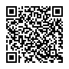 Chandanam Shitalam Loke Song - QR Code