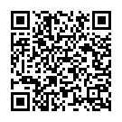 Aalasyam Hi Manushyanam Song - QR Code