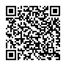 Purna Madha Purna Midam Song - QR Code