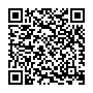 Yesham Na Vidhya Song - QR Code