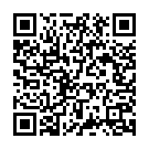 Matru Devo Bhav Song - QR Code