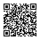 Shanker Teri Jata Mein Song - QR Code