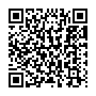 Na Chor Haryam Song - QR Code