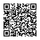 Kannire Manishini Song - QR Code