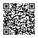 Nee Balamunu Song - QR Code