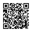 Thodigane Kottha Chiguru Song - QR Code