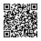 Commentry (Shanumukha Sharma) Song - QR Code