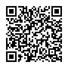 Paralokamunu Chudaliro Song - QR Code