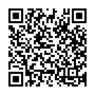 Prabhuva Na Prarthana Song - QR Code