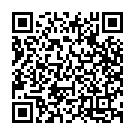 Nalugakunda Godumalu Song - QR Code