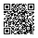 Snehithuda Bit Song - QR Code