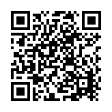 Prayer Song Song - QR Code