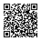 Thodigane Kottha Chiguru Song - QR Code