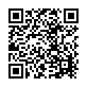 Thodigane Kottha Chiguru Song - QR Code