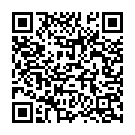 Dinamulu Cheddaviga Song - QR Code