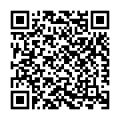 Katakia Dagadia Song - QR Code