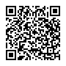 Kajala Kalare Song - QR Code