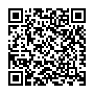 Chamuche Gelhha Song - QR Code