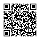 Chanda Bina Sakhi Song - QR Code