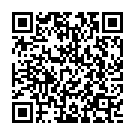 Ayyappa Swamy Dintaka Thom Song - QR Code