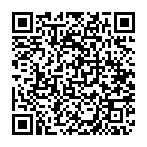 Awal Allah Noor Upaya Song - QR Code