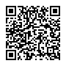 Mane Chaakar Rakho Ji Song - QR Code