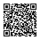 Na Main Ladi Thi Song - QR Code