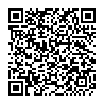 Mere Ramji Tu Prabh Antarjami Song - QR Code