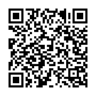 Koi Bole Ram Ram Song - QR Code