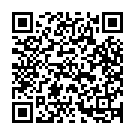 Re Sanwalia Mharay Song - QR Code