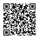 Phagun Ke Din Chaar Holi Khel Mana Re Song - QR Code