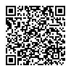 Manda Jane App Ko Song - QR Code