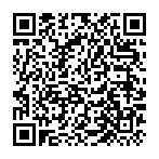 Appe Rasia Aap Ras Song - QR Code