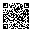 Jeevat Raho Song - QR Code