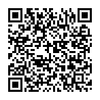 Jis Nu Teri Nadar Na Song - QR Code