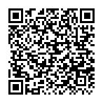 Rasna Ram Ko Jas Gao Song - QR Code