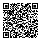 Gur Jaisa Nahi Ko Deh Song - QR Code