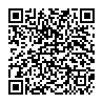 Tumri Kirpa Te Manas Deh Pai Song - QR Code