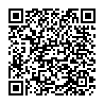 Satnam Ji Wahe Guru Ji - 1 Song - QR Code