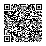 Satnam Ji Wahe Guru Ji Song - QR Code