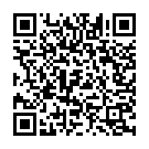 Ghar Bahar Tera Bharosa Song - QR Code