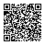 Sas Sas Simro Gobind Song - QR Code