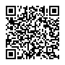 Gur Nanak Jin Suneya Pekheya Song - QR Code