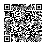 Ab Ham Chali Thakur Pai Har Song - QR Code