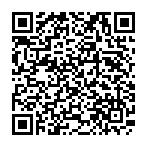 Charan Chalo Marg Gobind Song - QR Code