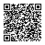 Udam Kare Bhalke Parbhati Song - QR Code