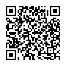 Vasdi Saghan Apar Song - QR Code