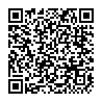 Gursikh Meet Chalo Gur Chali Song - QR Code