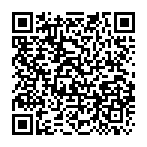 Sajan Tu Meet Mera With Viakhaya Song - QR Code